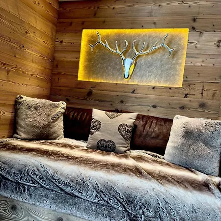 Naturboutique Rauszeit فندق فيلنغن